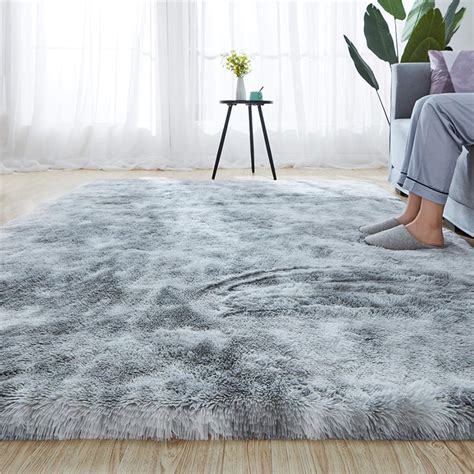 plush bedroom rugs|plush throw rugs for bedroom.